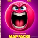 Map Packs
