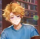 Yoosung Kim