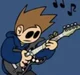 Tom Eddsworld