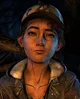Clementine