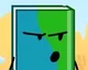 Book-BFB