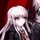 Kyoko Kirigiri