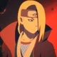 Deidara