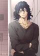 Aizawa