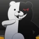 Monokuma