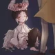 Baby Akutagawa