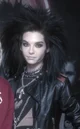 Bill Kaulitz