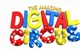 Circo Digital