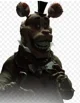 Freddy