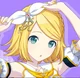 Kagamine Rin