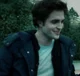 Edward cullen