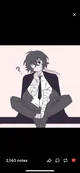 Dazai