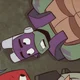 ROTTMNT Donnie 