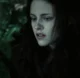 Bella swan