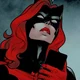 Kate Kane