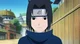 sasuke uchiha