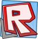Old roblox