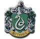 Slytherin boys