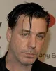 Till Lindemann