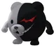 Ball Monokuma