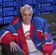 Pete Davidson