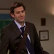 Jim Halpert