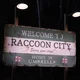 Raccoon City