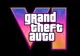 GTA VI