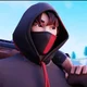 Kai - Ikonik
