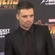 Sebastian Stan