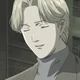 007- Johan Liebert 