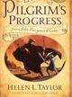 Pilgrims Progress