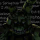 Springtrap