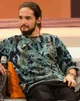 Tom Kaulitz 