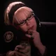 Penelope Garcia
