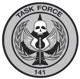 Task force 141