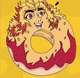 Donut renguko