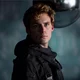 Finnick Odair