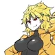 Female DIO