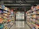 Supermarket
