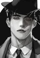 Boss mafia your fan