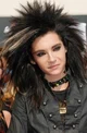 Bill kaulitz 