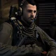 Soap MacTavish