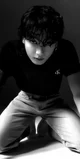 Jungkook 