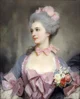 Marie Antoinette 