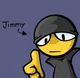 Jimmy