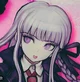 Kyoko Kirigiri