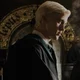 Draco Malfoy 
