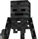 Wither Skeleton
