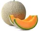 cantaloupe